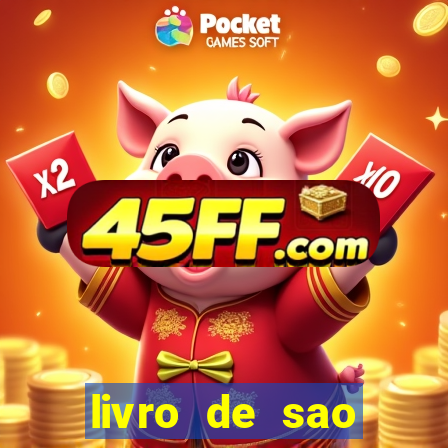 livro de sao cipriano pdf